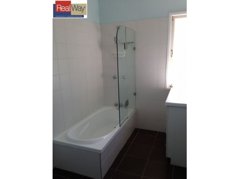 398 St Vincents Road, Nudgee QLD 4014