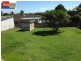 398 St Vincents Road, Nudgee QLD 4014