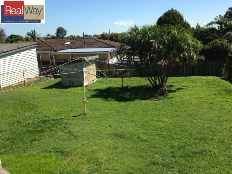 398 St Vincents Road, Nudgee QLD 4014