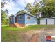 38 Bell Road, Glass House Mountains QLD 4518