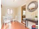 38 Bell Road, Glass House Mountains QLD 4518