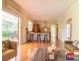 38 Bell Road, Glass House Mountains QLD 4518