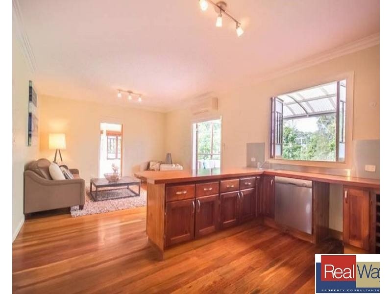 38 Bell Road, Glass House Mountains QLD 4518