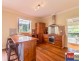 38 Bell Road, Glass House Mountains QLD 4518