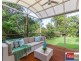38 Bell Road, Glass House Mountains QLD 4518