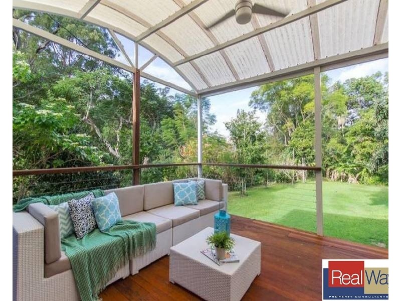38 Bell Road, Glass House Mountains QLD 4518
