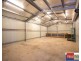 38 Bell Road, Glass House Mountains QLD 4518