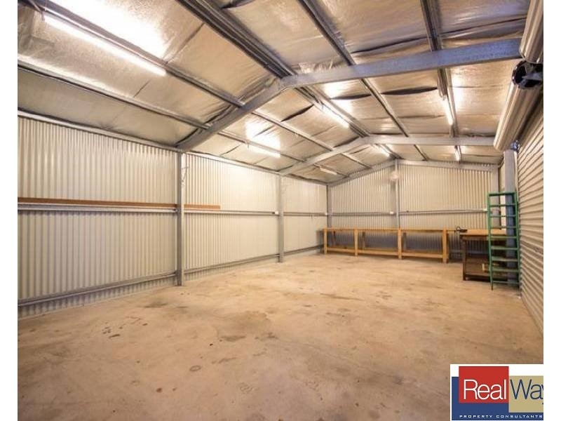 38 Bell Road, Glass House Mountains QLD 4518