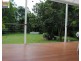 38 Bell Road, Glass House Mountains QLD 4518