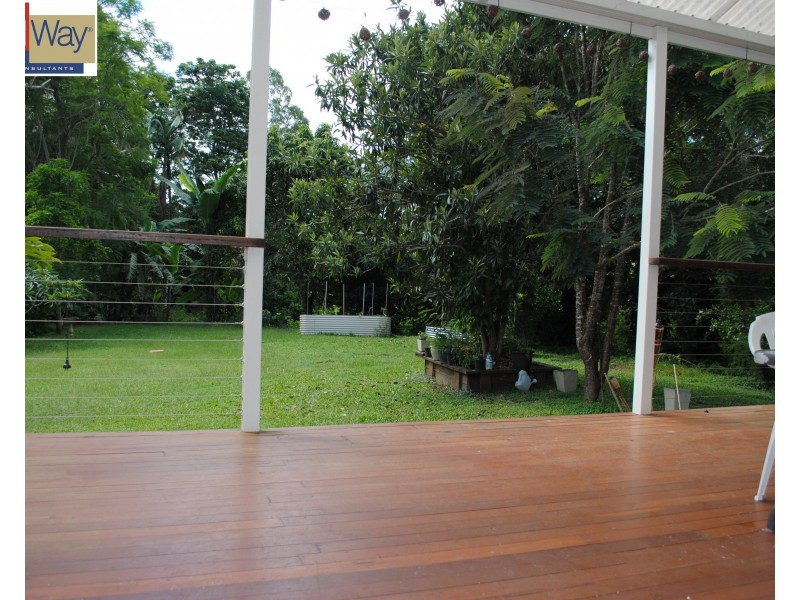 38 Bell Road, Glass House Mountains QLD 4518
