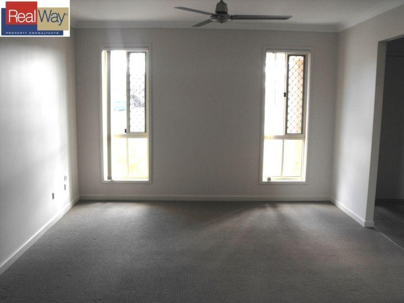 69 Ridgegarden Drive, Morayfield QLD 4506