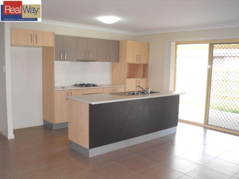 69 Ridgegarden Drive, Morayfield QLD 4506