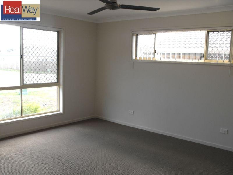 69 Ridgegarden Drive, Morayfield QLD 4506