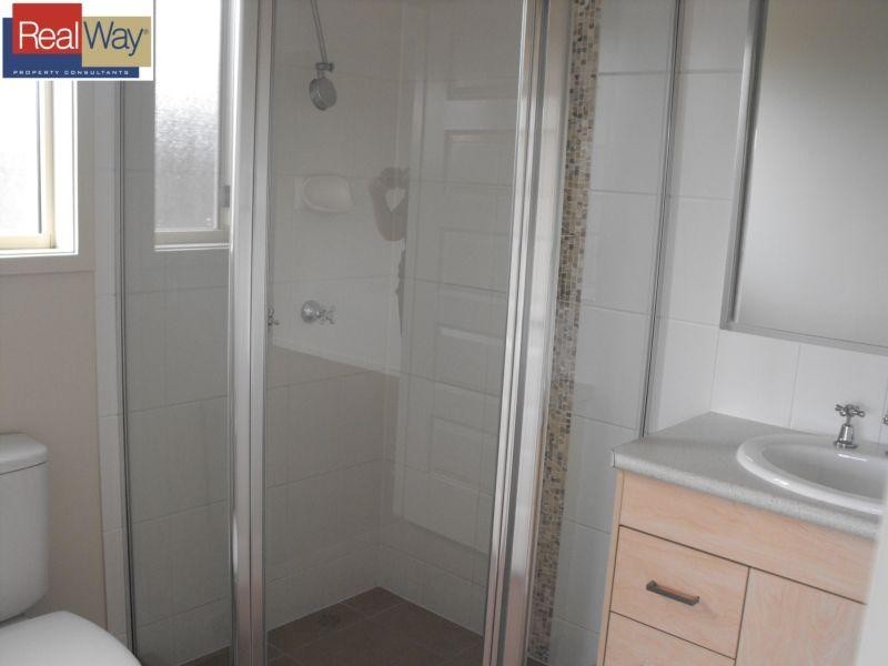 69 Ridgegarden Drive, Morayfield QLD 4506