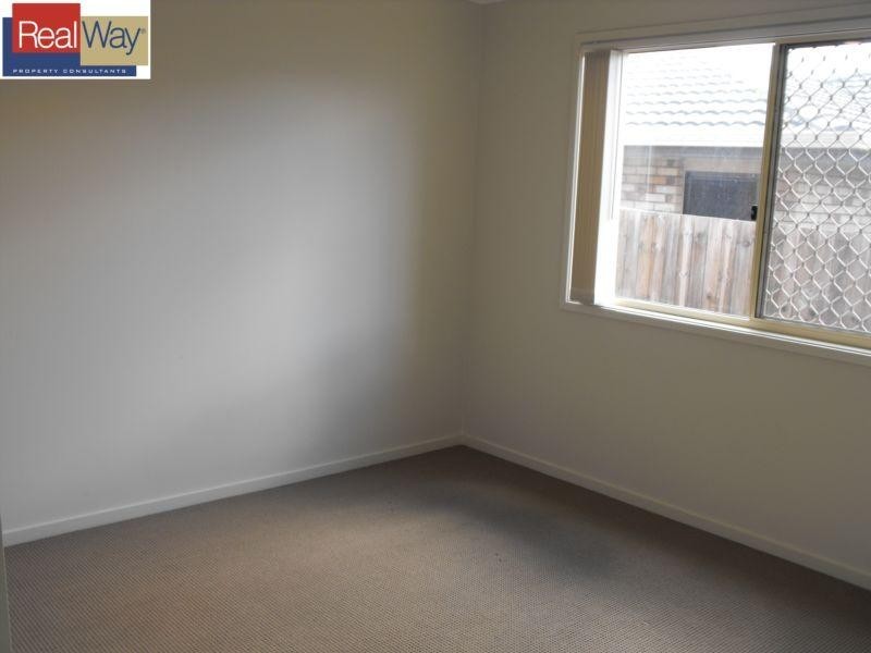 69 Ridgegarden Drive, Morayfield QLD 4506