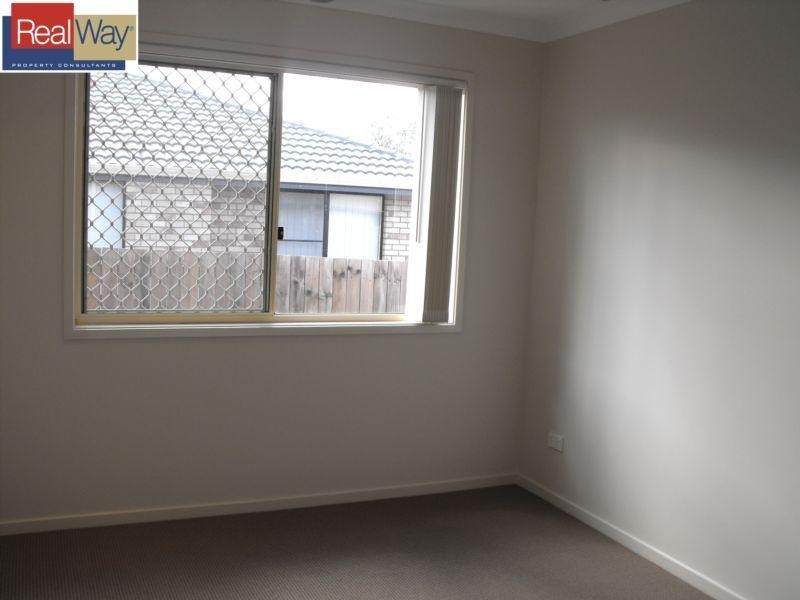 69 Ridgegarden Drive, Morayfield QLD 4506