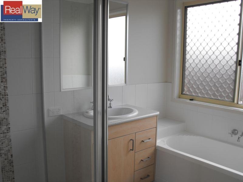 69 Ridgegarden Drive, Morayfield QLD 4506