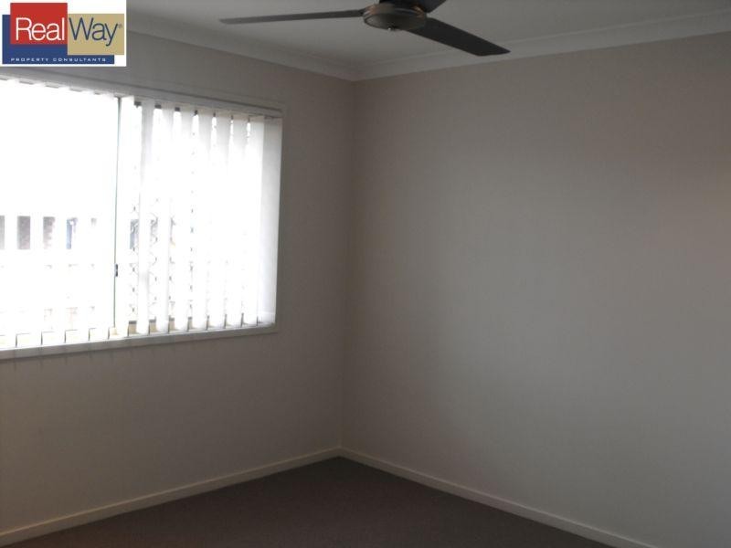 69 Ridgegarden Drive, Morayfield QLD 4506