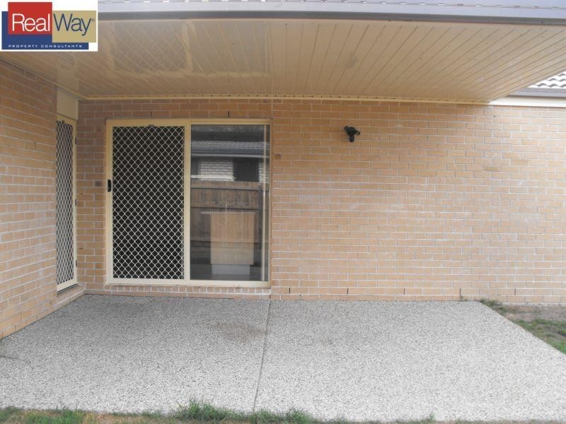 69 Ridgegarden Drive, Morayfield QLD 4506