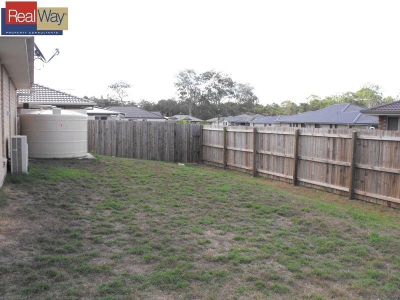 69 Ridgegarden Drive, Morayfield QLD 4506