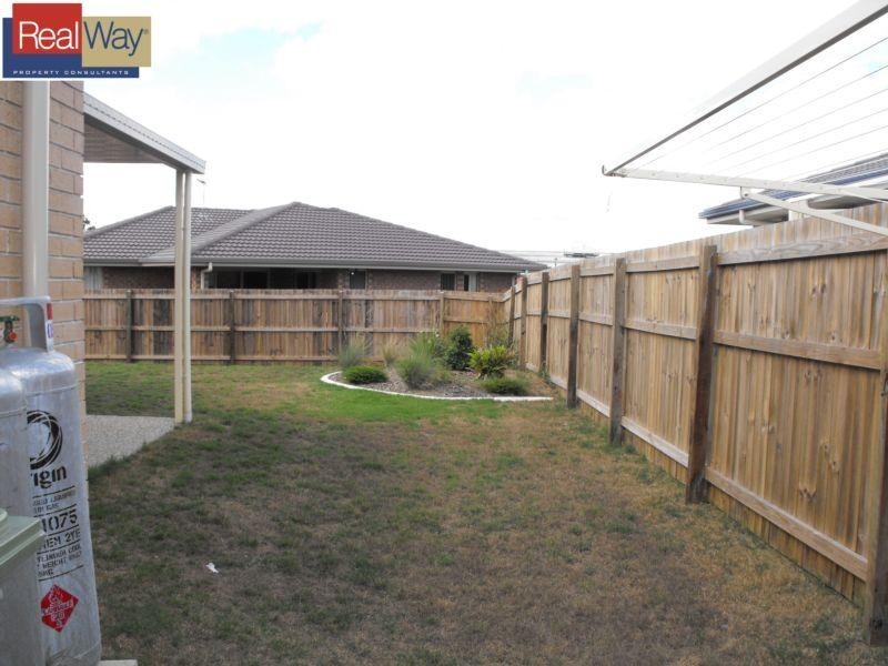 69 Ridgegarden Drive, Morayfield QLD 4506