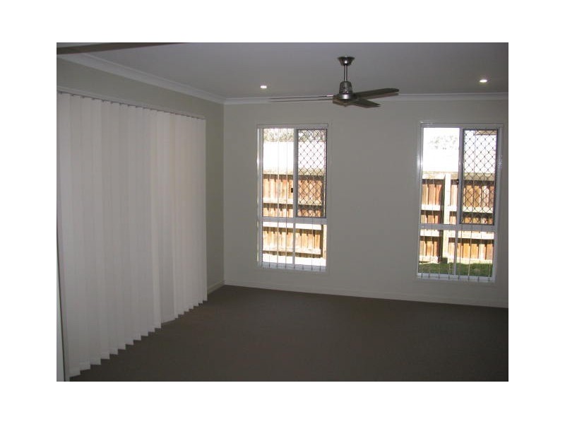 35 Grandview Parade, Griffin QLD 4503