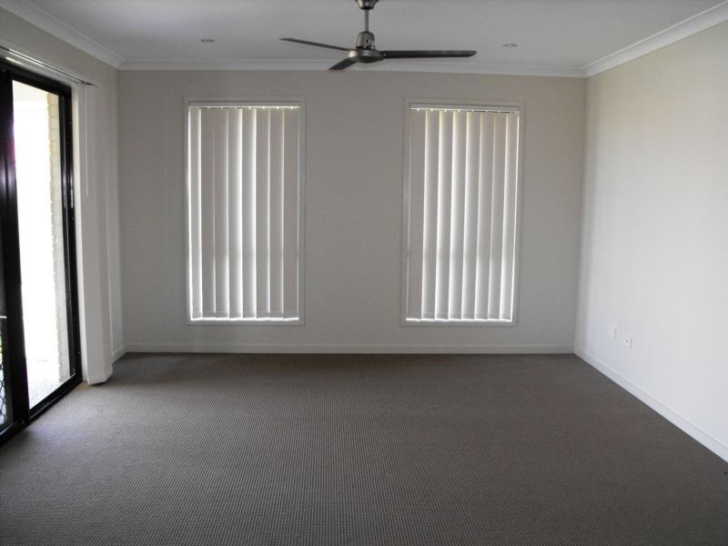 35 Grandview Parade, Griffin QLD 4503