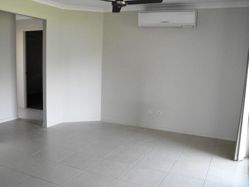 35 Grandview Parade, Griffin QLD 4503