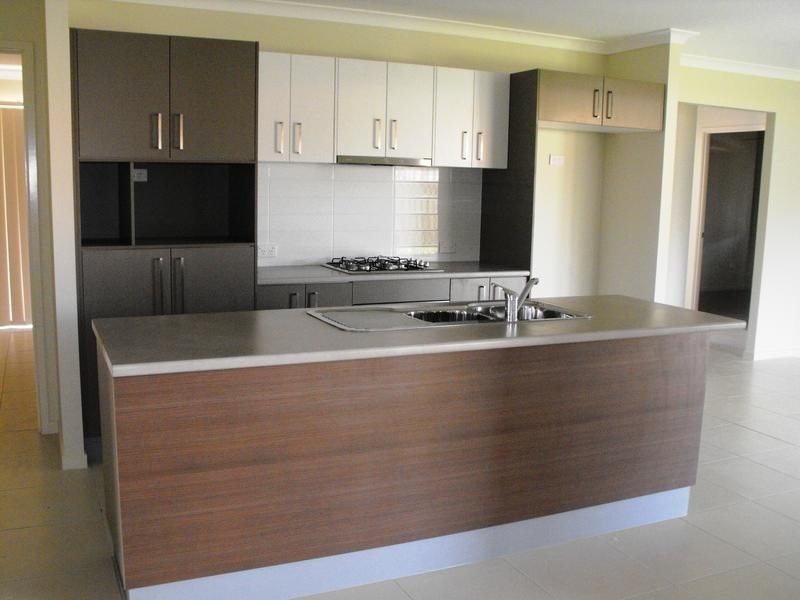 35 Grandview Parade, Griffin QLD 4503