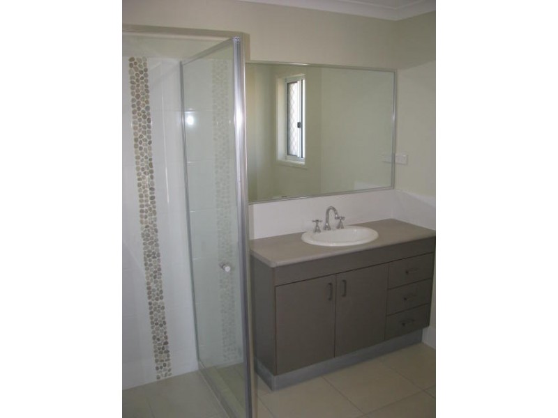 35 Grandview Parade, Griffin QLD 4503