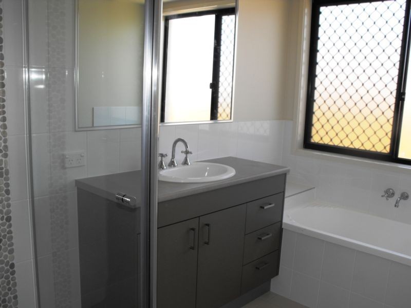 35 Grandview Parade, Griffin QLD 4503