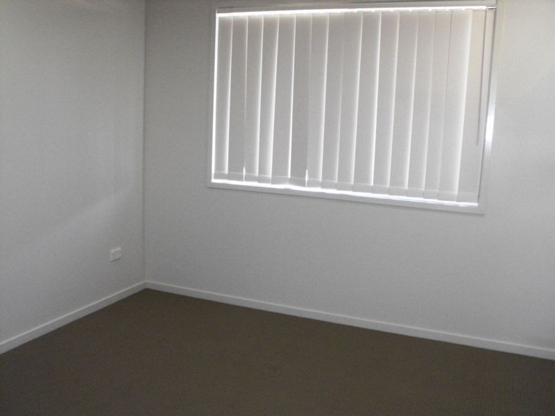 35 Grandview Parade, Griffin QLD 4503