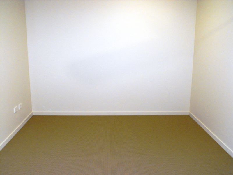 35 Grandview Parade, Griffin QLD 4503