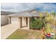 17 Freeman Street, North Lakes QLD 4509