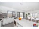 17 Freeman Street, North Lakes QLD 4509
