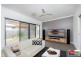 17 Freeman Street, North Lakes QLD 4509