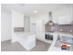 17 Freeman Street, North Lakes QLD 4509