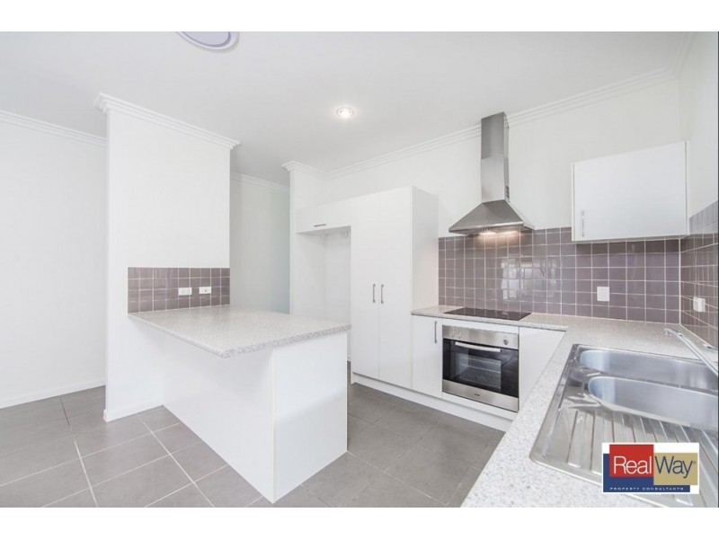 17 Freeman Street, North Lakes QLD 4509