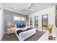 17 Freeman Street, North Lakes QLD 4509