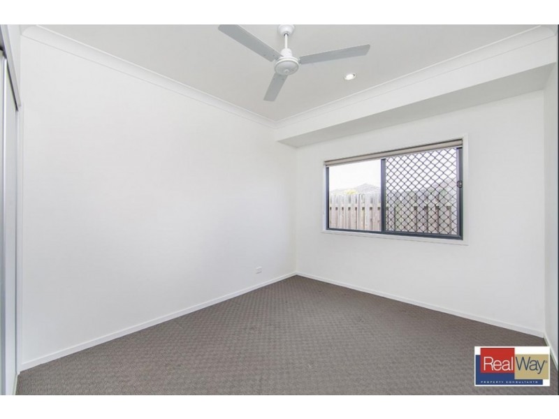 17 Freeman Street, North Lakes QLD 4509