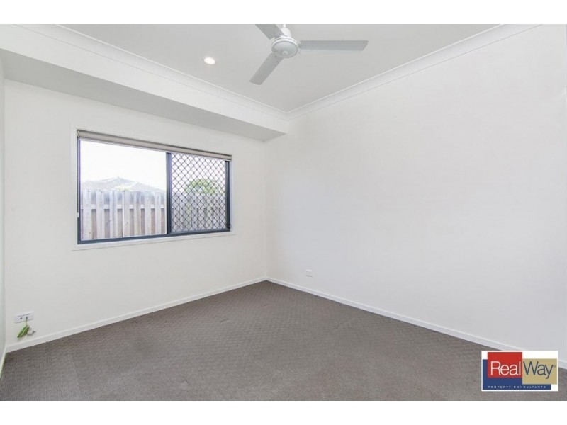 17 Freeman Street, North Lakes QLD 4509