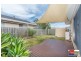 17 Freeman Street, North Lakes QLD 4509