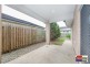 17 Freeman Street, North Lakes QLD 4509