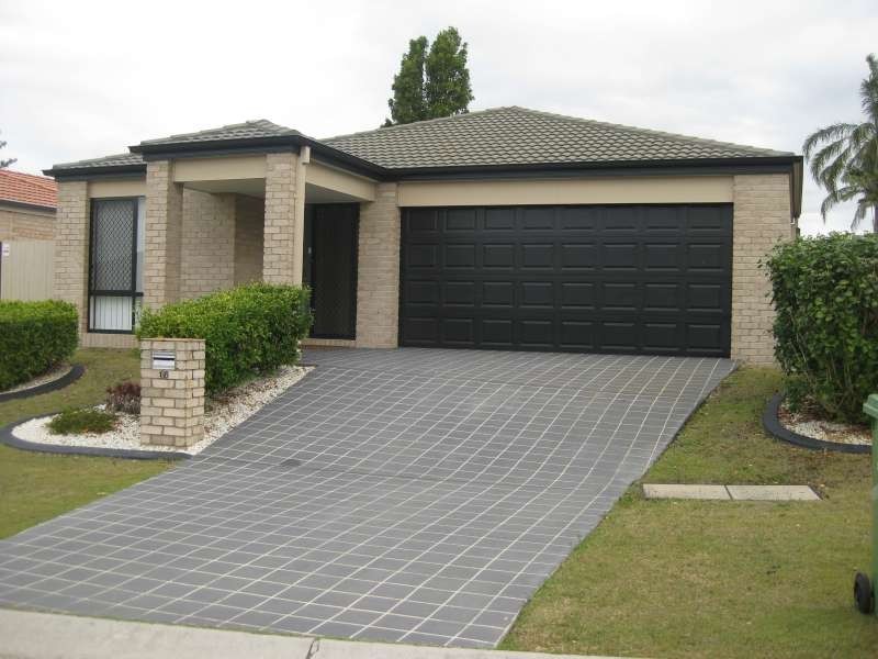 16 Diamond Avenue, Kallangur QLD 4503