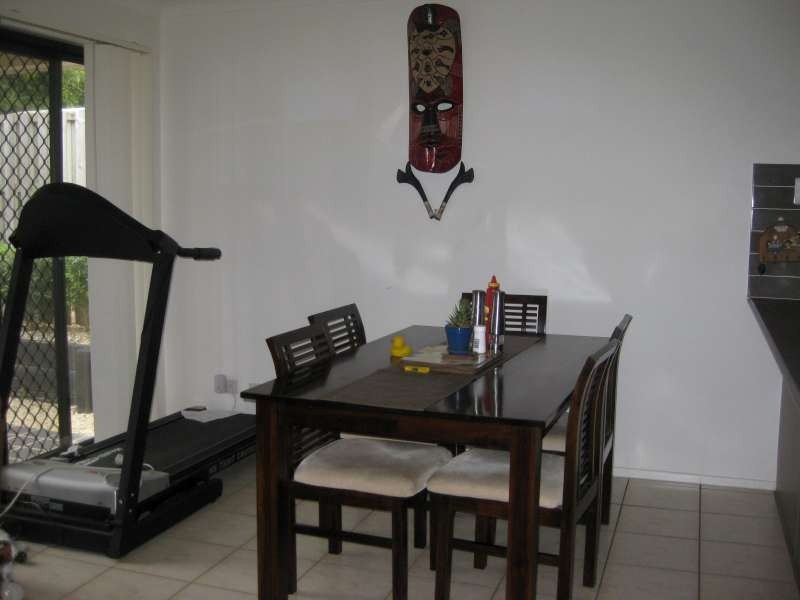 16 Diamond Avenue, Kallangur QLD 4503