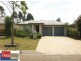 16 Koala Close, North Lakes QLD 4509