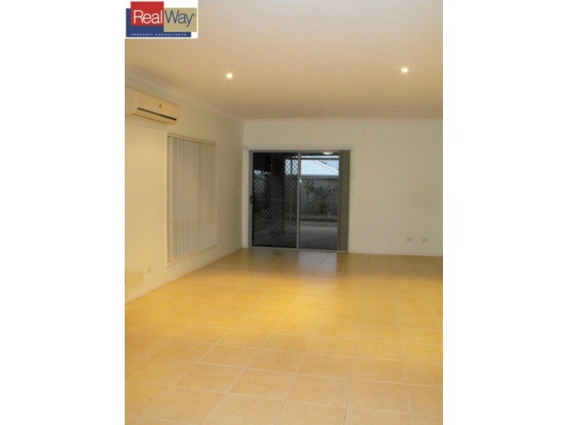 16 Koala Close, North Lakes QLD 4509
