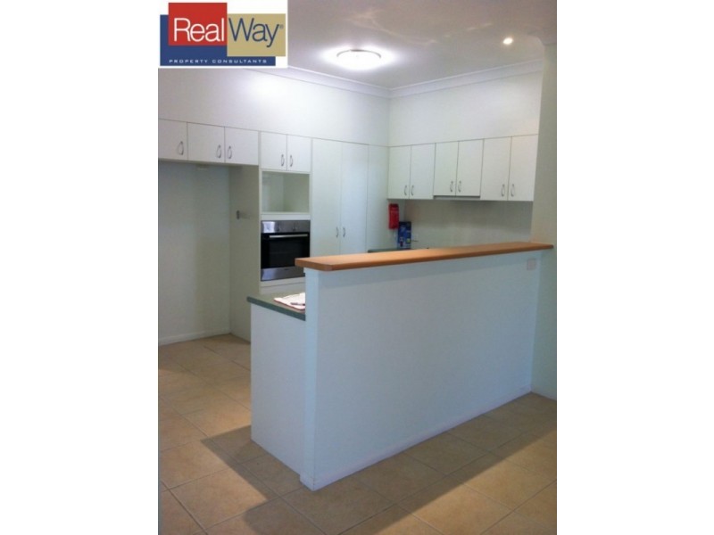 16 Koala Close, North Lakes QLD 4509