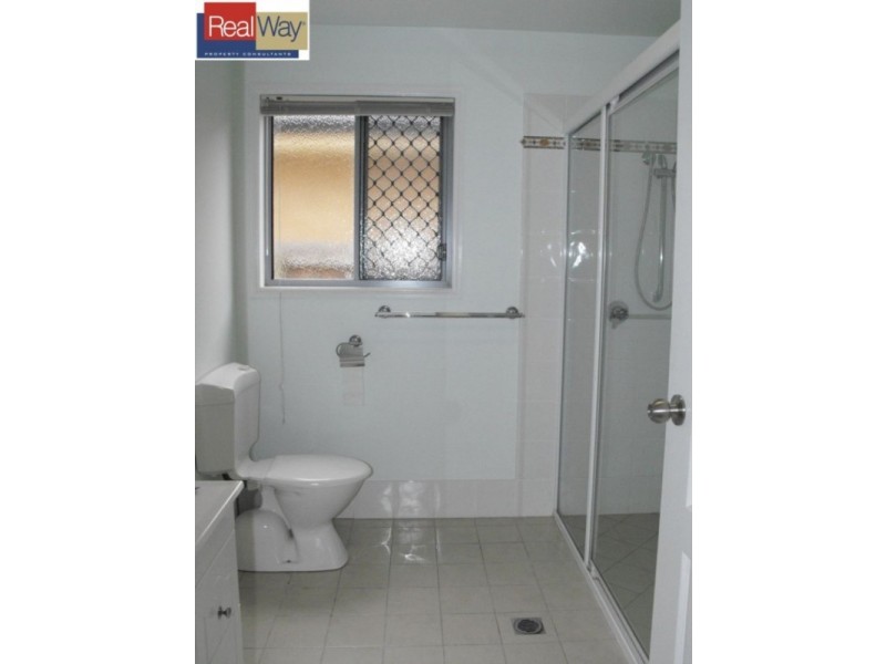 16 Koala Close, North Lakes QLD 4509
