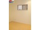 16 Koala Close, North Lakes QLD 4509